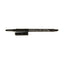 Gosh | The Ultimate EyeLiner | 01 | Black in Black | Best Price in Pakistan original skincare product Pakistan