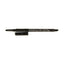 Gosh The Ultimate Eyeliner 01 Black In Black | Best Price in Pakistan original skincare product Pakistan