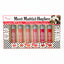 The Balm | Meet Matt Hughes Mini Long Lasting Liquid Lipstick Volume.14 6s | Best Price in Pakistan original skincare product Pakistan