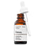 Amino Acids + B5 | Best Price in Pakistan original skincare product Pakistan