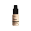 Coverage Foundation | 1.2 N Full coverage | 30ml | Best Price in Pakistan original skincare product Pakistan