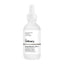 Niacinamide 10% + Zinc 1% | 60ml (Supersize) | Best Price in Pakistan original skincare product Pakistan