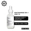 The Ordinary Niacinamide 10% + Zinc 1% Serum 30ml | Best Price in Pakistan original skincare product Pakistan