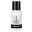 The Inkey List Beta Hydroxy Acid 30ml | Best Price in Pakistan original skincare product Pakistan