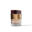 Rue Broca Theoreme Pour Femme Edp 90Ml | Best Price in Pakistan original skincare product Pakistan