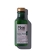 Maui Moisture Shampoo Thicken & Restore+Bamboo Fibers 13Oz/385ML | Best Price in Pakistan original skincare product Pakistan