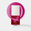 VI'DA | Tinterbell | Best Price in Pakistan original skincare product Pakistan
