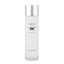 Tirtir | Milk Skin Light Toner | 150ML | Best Price in Pakistan original skincare product Pakistan