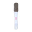 Titania | Callous Foot File | Best Price in Pakistan original skincare product Pakistan