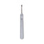 Titania | Cuticle Knife 1 | Best Price in Pakistan original skincare product Pakistan