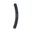 Titania | Emery Nail File | Best Price in Pakistan original skincare product Pakistan
