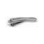 Titania | Nail Clipper | Best Price in Pakistan original skincare product Pakistan