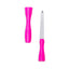 Titania | Sapphire Nail File | Best Price in Pakistan original skincare product Pakistan