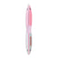 Titania | Way Buffer / Instant Polisher | Best Price in Pakistan original skincare product Pakistan