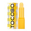Tocobo | Vitamin Nourishing Lip Balm | 3.5g | Best Price in Pakistan original skincare product Pakistan