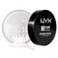 Nyx Studio Finishing Powder | Best Price in Pakistan original skincare product Pakistan
