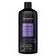 Tresemme Usa Shampoo Purple Blonde 828Ml | Best Price in Pakistan original skincare product Pakistan