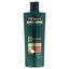 Tresemme | Shampoo Botanique Nourish & Replanish (Poland) 400Ml | Best Price in Pakistan original skincare product Pakistan