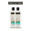 Bundle | Pack of 2 Tresemme Conditioner Protein Thickness | 170Ml | Best Price in Pakistan original skincare product Pakistan