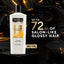 Tresemme | Lamellar gloss Conditioner | 160ml | Best Price in Pakistan original skincare product Pakistan