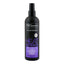 Tresemme Hair Spray Heat Defence Care & Protect 300Ml | Best Price in Pakistan original skincare product Pakistan