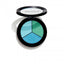 GOSH-Trio eyeshadow TR21 | Best Price in Pakistan original skincare product Pakistan
