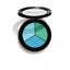 Gosh Trio Eyeshadow Tr21 | Best Price in Pakistan original skincare product Pakistan