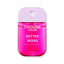 Trouble Maker | Better Work Active Scar Setting Mist | Best Price in Pakistan original skincare product Pakistan
