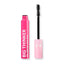 Trouble Maker | Big Thinker Volumising Mascara Black | Best Price in Pakistan original skincare product Pakistan