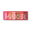 Trouble Maker | Cream Blush Maker Palette | Sweetie | Best Price in Pakistan original skincare product Pakistan