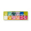 Trouble Maker | Cream Colourful Maker Palette | The Mixer | Best Price in Pakistan original skincare product Pakistan