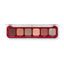 Trouble Maker | Little Trouble Shadow Palette | Love Note | Best Price in Pakistan original skincare product Pakistan