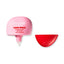 Trouble Maker | Make Space Pore Blur Primer 20ml | Best Price in Pakistan original skincare product Pakistan