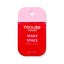 Trouble Maker | Make Space Pore Blur Setting Mist | Best Price in Pakistan original skincare product Pakistan