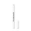 Trouble Maker | Mischief Kohl Eyeliner Pencil | Funhouse White | Best Price in Pakistan original skincare product Pakistan