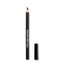 Trouble Maker | Orbit Eyeliner Pencil | Black | Best Price in Pakistan original skincare product Pakistan