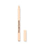 Trouble Maker | Orbit Eyeliner Pencil | Nude | Best Price in Pakistan original skincare product Pakistan