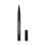 Trouble Maker | Outsider Liquid Eyeliner Pen Black 0.5ml | Best Price in Pakistan original skincare product Pakistan
