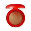 Trouble Maker | Overcooked Baked Bronzer | Ginger Snap Light-Mediu | Best Price in Pakistan original skincare product Pakistan