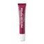 Trouble Maker | Peculiar Peptide Lip Balm | 10ml | Best Price in Pakistan original skincare product Pakistan