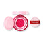 Trouble Maker | Press Play Blush Cushion | 4gm | Best Price in Pakistan original skincare product Pakistan