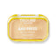 Trouble Maker | Bad Press Setting Powder | Click Bait Light | Best Price in Pakistan original skincare product Pakistan