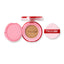 Trouble Maker | Button Pusher Air Cushion Foundation | Little Chef | Best Price in Pakistan original skincare product Pakistan