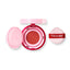 Trouble Maker | Press Play Blush Cushion | On Repeat Rosie Pink | Best Price in Pakistan original skincare product Pakistan