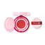 Trouble Maker | Press Play Blush Cushion | Remix Peach | Best Price in Pakistan original skincare product Pakistan