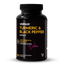 Versus Turmeric & Black Pepper | Best Price in Pakistan original skincare product Pakistan