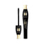 Bourjois | Twist Up The Volume Ultra Black T52 | Best Price in Pakistan original skincare product Pakistan