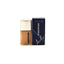 Kryolan | Ultra Fluid Foundation | 001 | Best Price in Pakistan original skincare product Pakistan