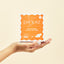 Parwaz | Ultra Thin Sanitary Pad | Best Price in Pakistan original skincare product Pakistan