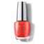 OPI No Stopping Me Now (Infinite Shine) | Best Price in Pakistan original skincare product Pakistan